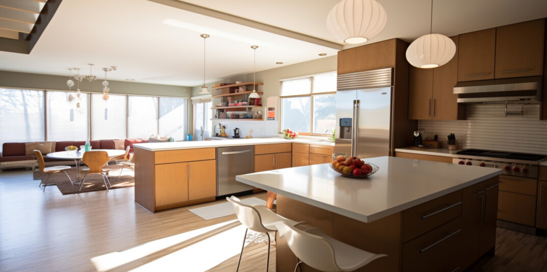 beautiful-kitchen-interior-design beautiful-kitchen-interior-design