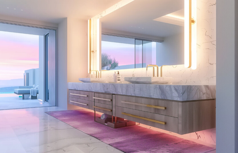 digital-lavender-interior-design (2) digital-lavender-interior-design (2)