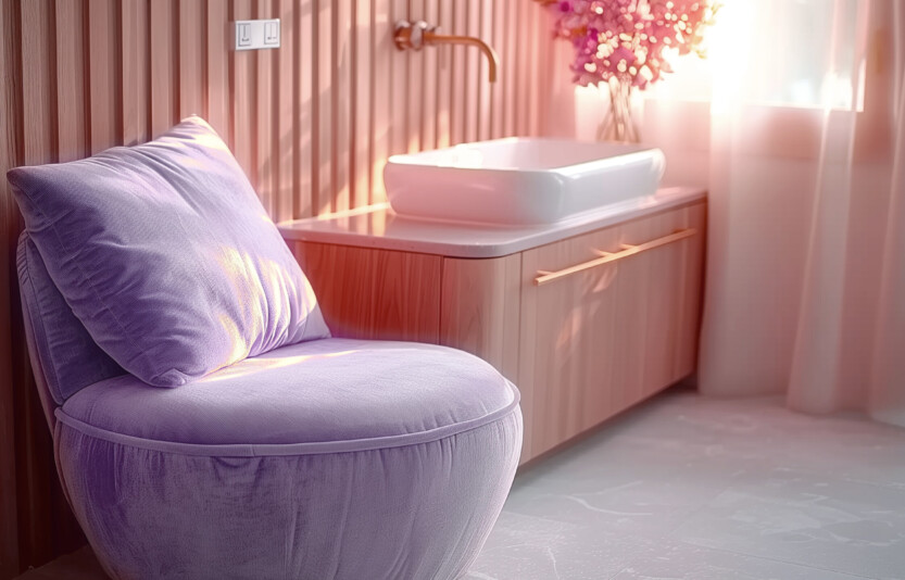 digital-lavender-interior-design
