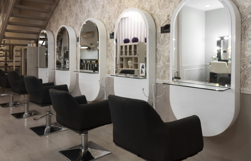 interior-latino-hair-salon