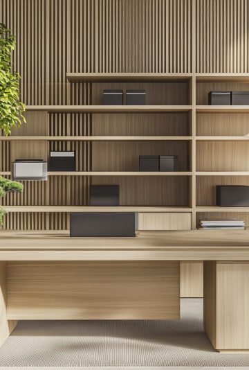 minimalist-office-interior-design (2) minimalist-office-interior-design (2)