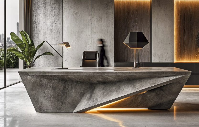 minimalist-office-interior-design (3) minimalist-office-interior-design (3)