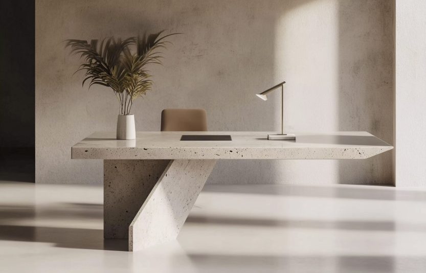 minimalist-office-interior-design (4) minimalist-office-interior-design (4)