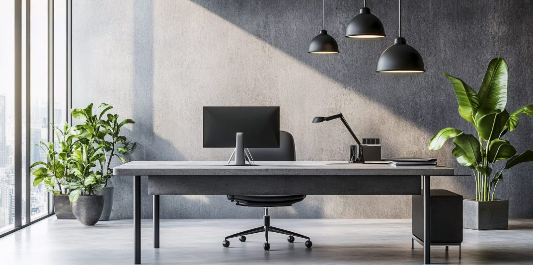 minimalist-office-interior-design minimalist-office-interior-design
