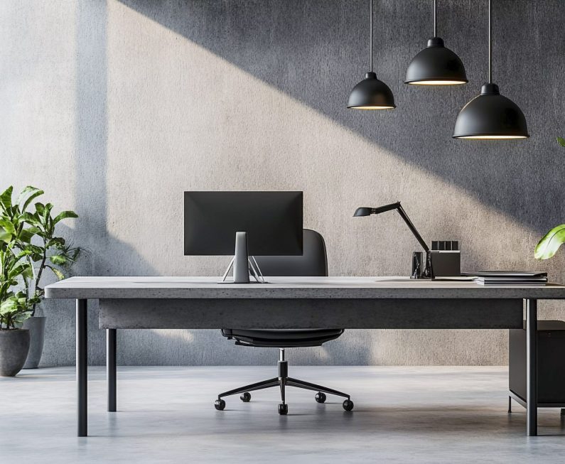 minimalist-office-interior-design