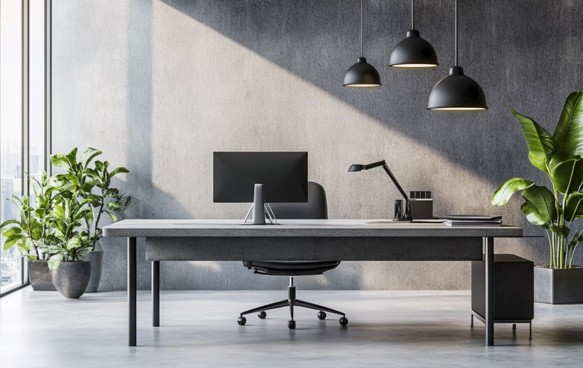 minimalist-office-interior-design