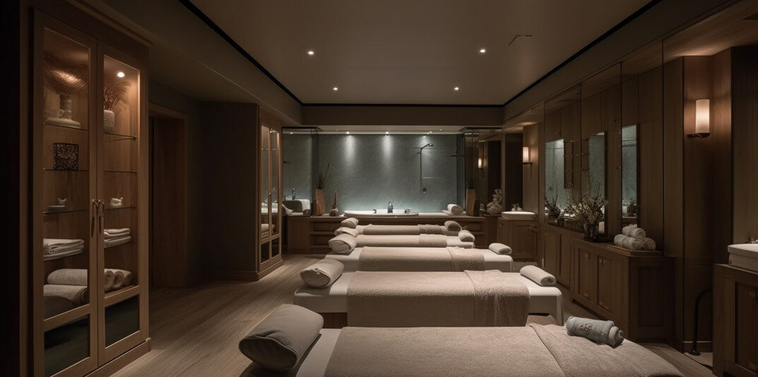 Luxury modern apartment with comfortable wood chair generated by artificial intelligence SSUCv3H4sIAAAAAAAACoRSy26DMBC8V+o/IJ+DCpgQkp/oIceoB78Cbowd2SZVFOXfu8Y48qXqjZ3ZnZ1Z83h/KwpEiZMMHYpHqKCWSs3OW+Kl0QDXmxW3QnNhAakScrO4q3KAyHxAcOmNlUTlLZR4NmoyCQD1rFSAnwuJnCd+dsIFLyvEiBcDaETwJRENn2JdJGIhYQIo9Em/BfMObTLKzTRQKEFxxx8CRzlo93G8T9Sof2Tix9frCIPQ7L6EyMJZoQSJ4U6xFV1+vLBTHpfMXJos6c0wAtsPBc6UrlYyqYdszPhxeZg0xsysvQ0WUHKOlDFXQlU4+xk0RcJH4hy084Rnixj8BmbK9mjjlwCrKuLwOqGsMW62fdPg/a5p6v2u7teG+KKjBJ3FThKCml0kz6PL4ACdcdVXLd+VZIdp2bYUl5Tyrmz7bUfPXVvXNYPDP38BAAD//wMAEiqosboCAAA=