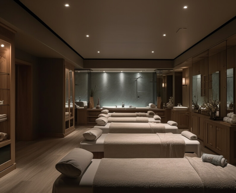Luxury modern apartment with comfortable wood chair generated by artificial intelligence SSUCv3H4sIAAAAAAAACoRSy26DMBC8V+o/IJ+DCpgQkp/oIceoB78Cbowd2SZVFOXfu8Y48qXqjZ3ZnZ1Z83h/KwpEiZMMHYpHqKCWSs3OW+Kl0QDXmxW3QnNhAakScrO4q3KAyHxAcOmNlUTlLZR4NmoyCQD1rFSAnwuJnCd+dsIFLyvEiBcDaETwJRENn2JdJGIhYQIo9Em/BfMObTLKzTRQKEFxxx8CRzlo93G8T9Sof2Tix9frCIPQ7L6EyMJZoQSJ4U6xFV1+vLBTHpfMXJos6c0wAtsPBc6UrlYyqYdszPhxeZg0xsysvQ0WUHKOlDFXQlU4+xk0RcJH4hy084Rnixj8BmbK9mjjlwCrKuLwOqGsMW62fdPg/a5p6v2u7teG+KKjBJ3FThKCml0kz6PL4ACdcdVXLd+VZIdp2bYUl5Tyrmz7bUfPXVvXNYPDP38BAAD//wMAEiqosboCAAA=