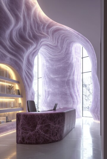 view-modern-futuristic-work-space-with-furniture