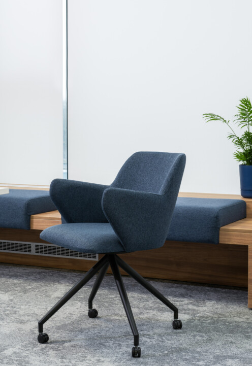 DSC_7634-редакт