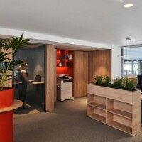 ThirdFloorWide ThirdFloorWide